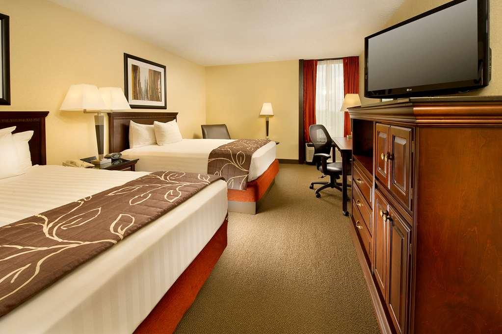 Drury 3* Paducah