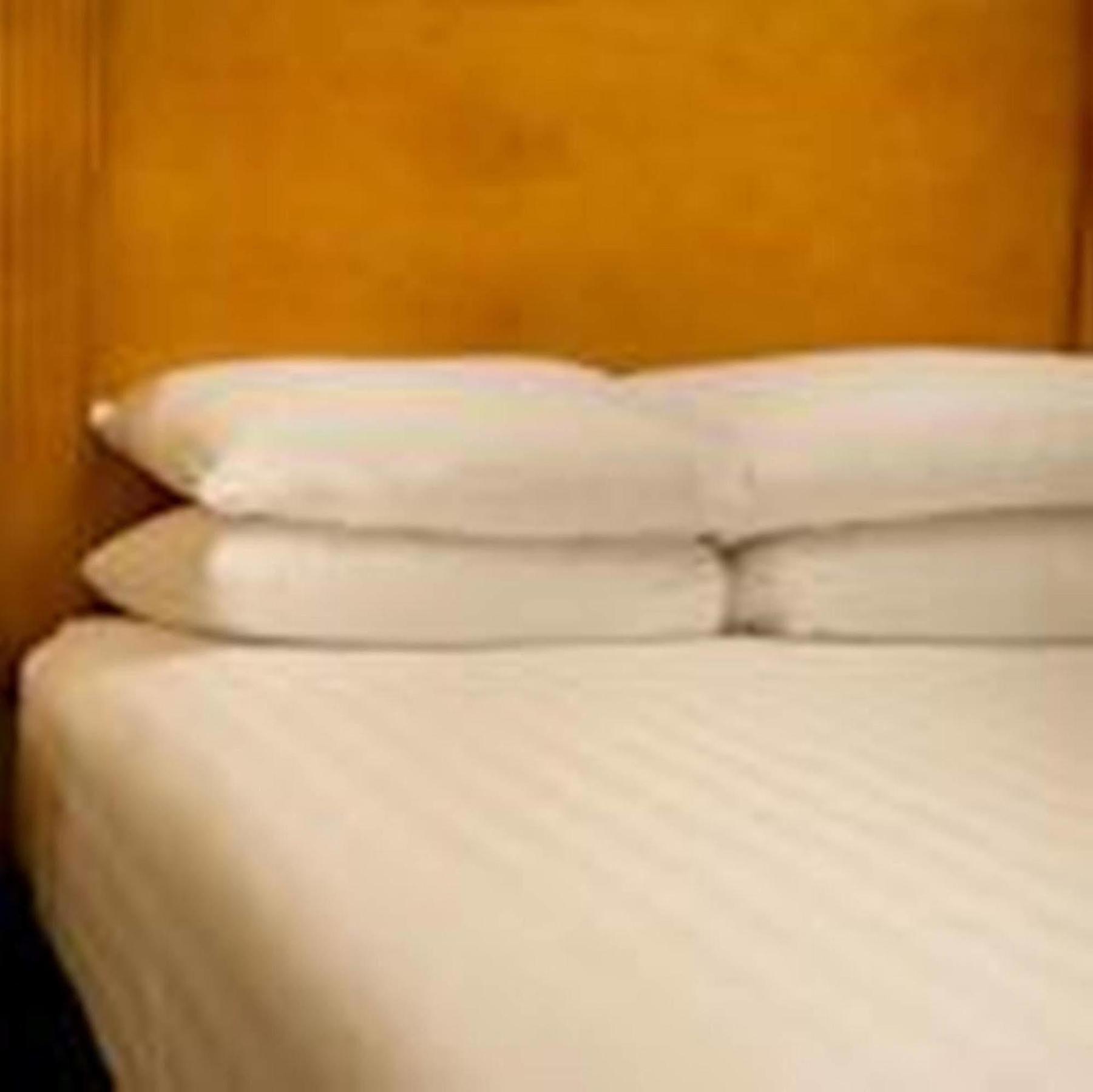Drury Hotel Paducah